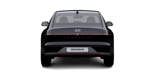 현대_디 올 뉴 그랜저_2026년형_가솔린 2.5_color_ext_back_바이오필릭블루펄.png