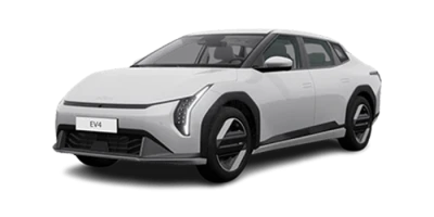 EV4 2025년형