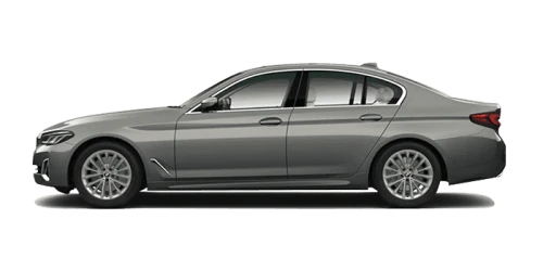BMW_5 Series_2023년형_디젤 2.0_523d xDrive Luxury_color_ext_side_Bernina Grey amber effect.png